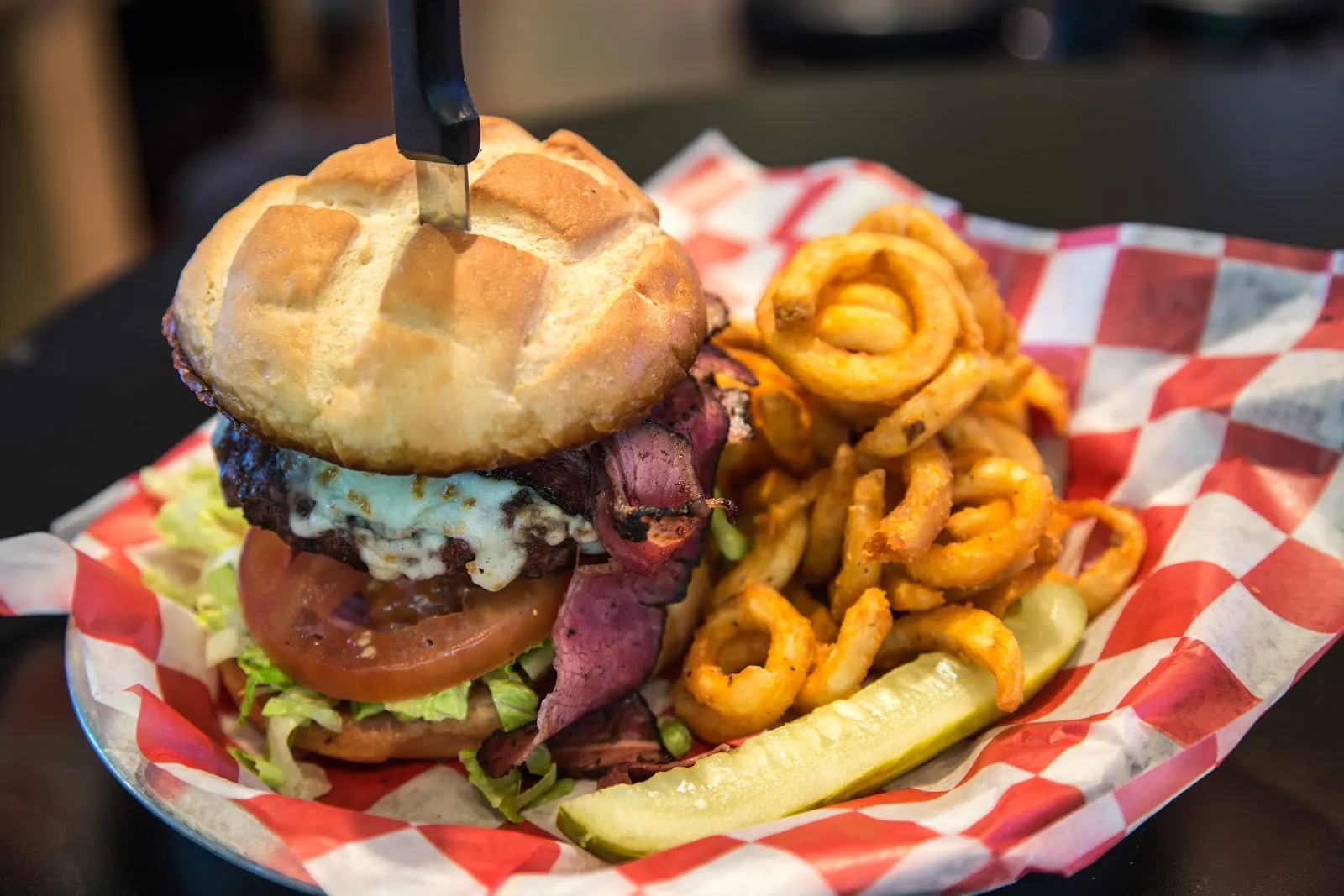 Scooter's Pub - Image 2