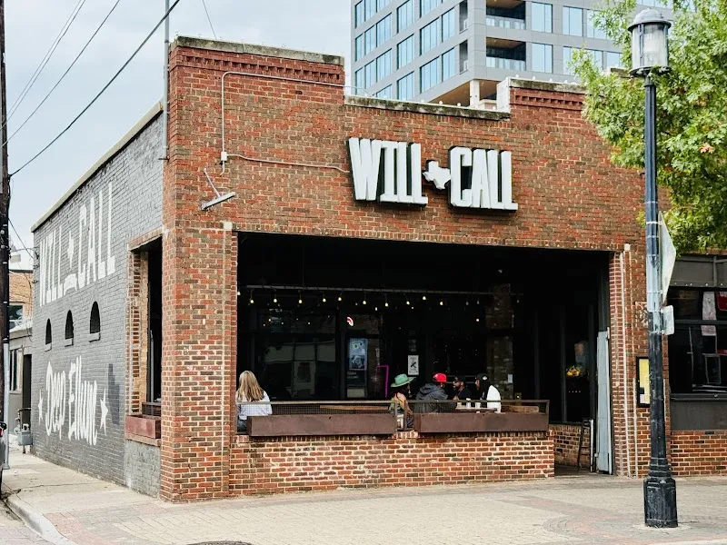 Gallery 3