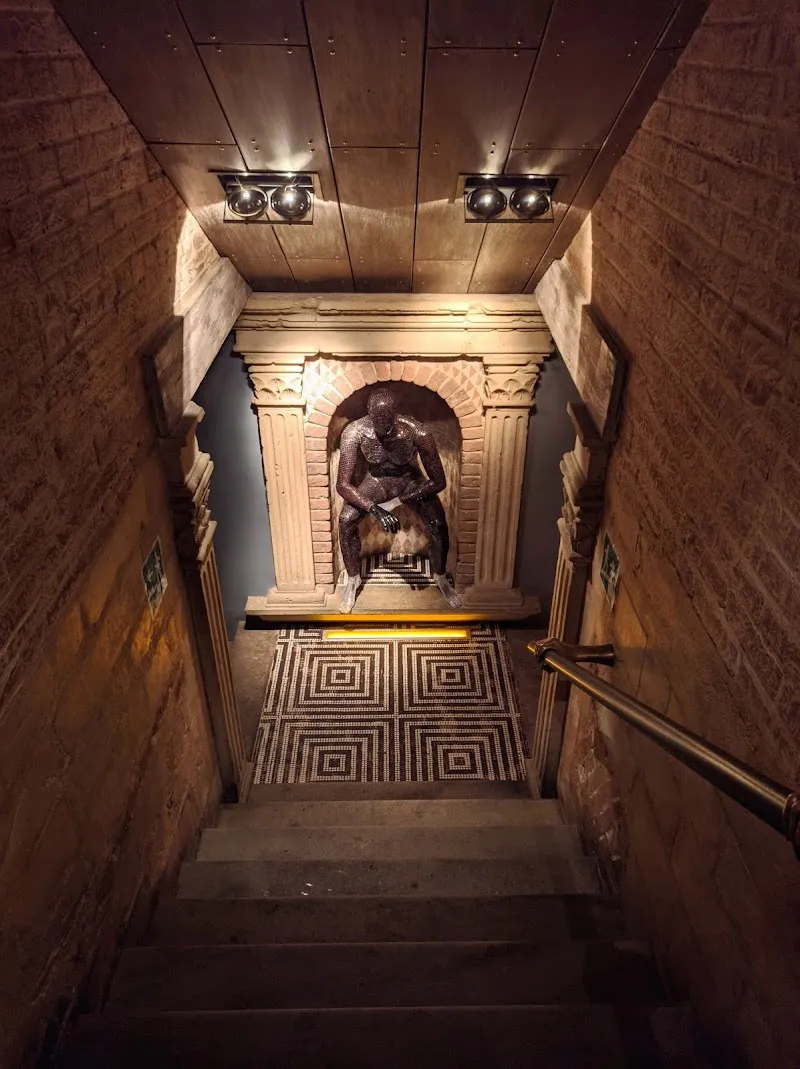Gallery 4
