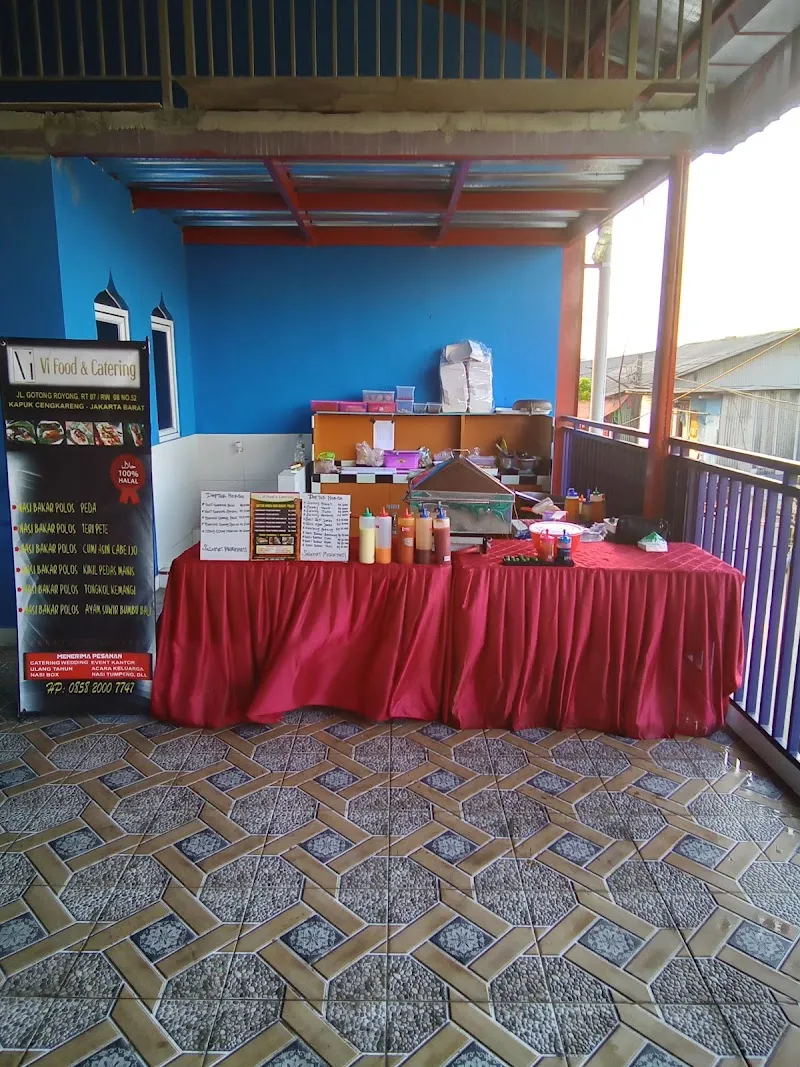 Gallery 2