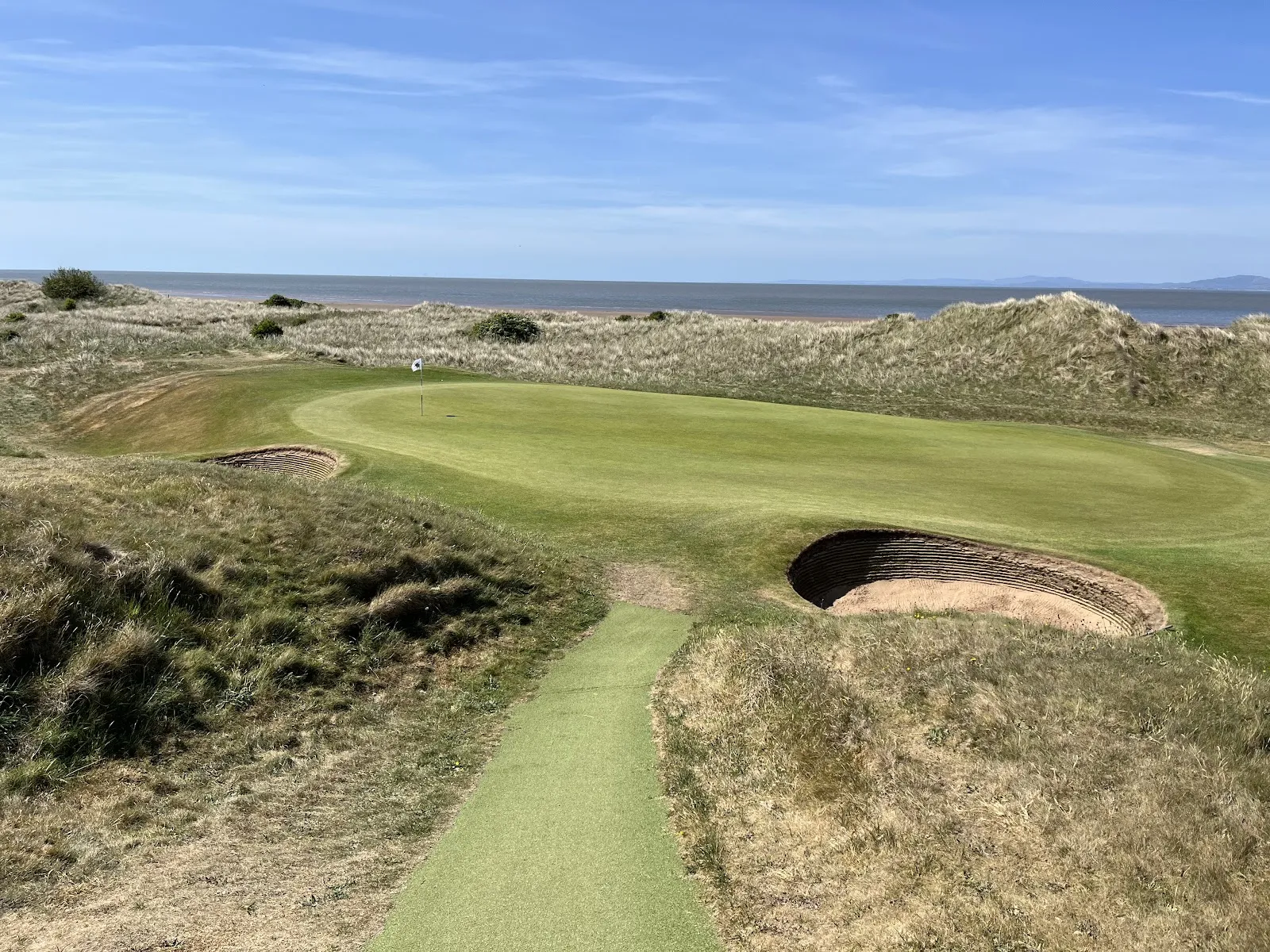Silloth On Solway Golf Club - Image 3