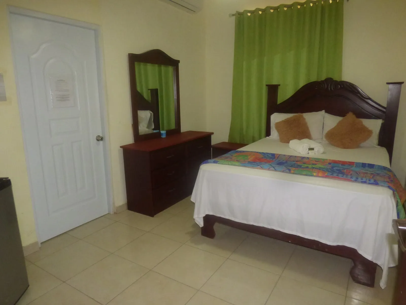 House 59 - Image 4