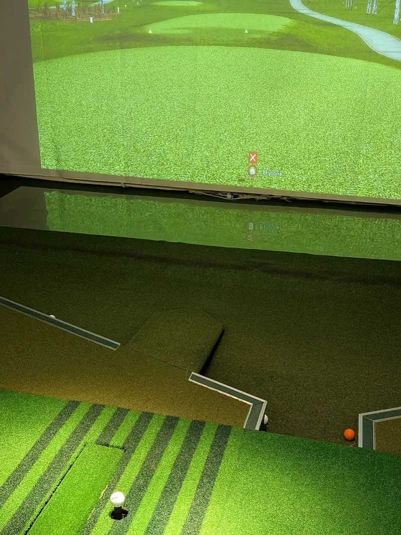 Gallery 4