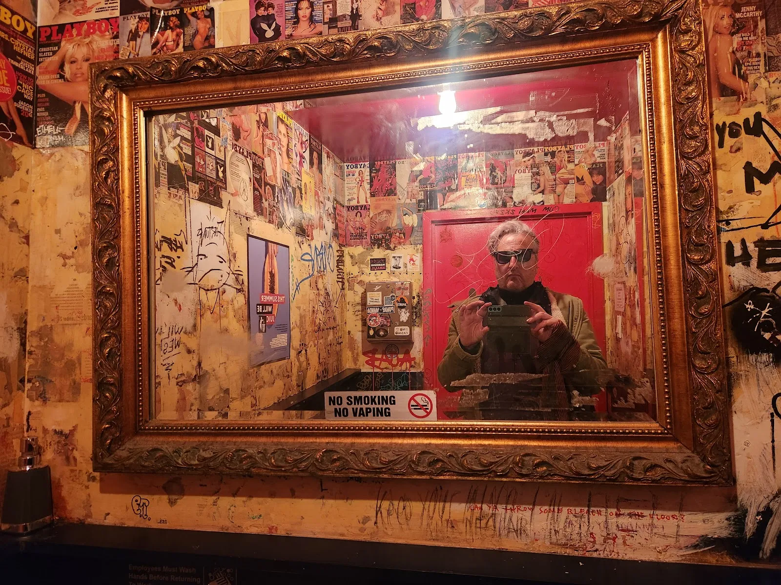 Highbury Pub - Image 4