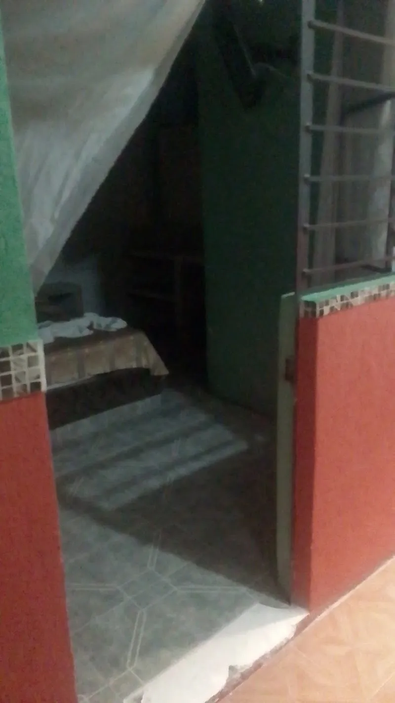 Gallery 3