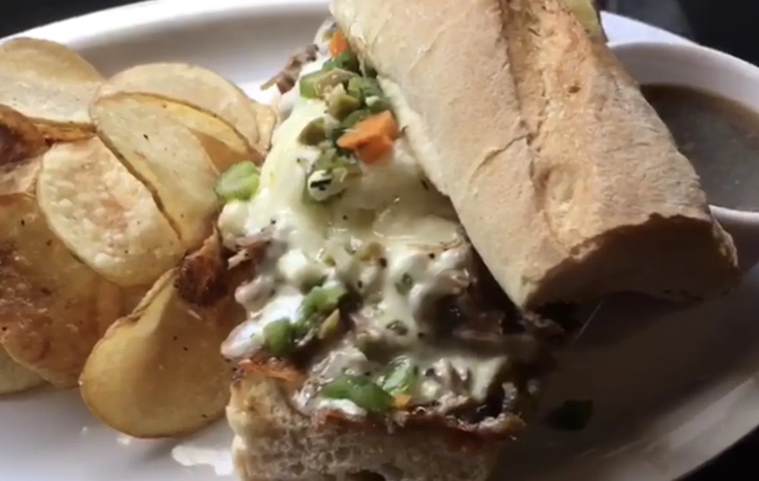 Comida Rey - Image 4