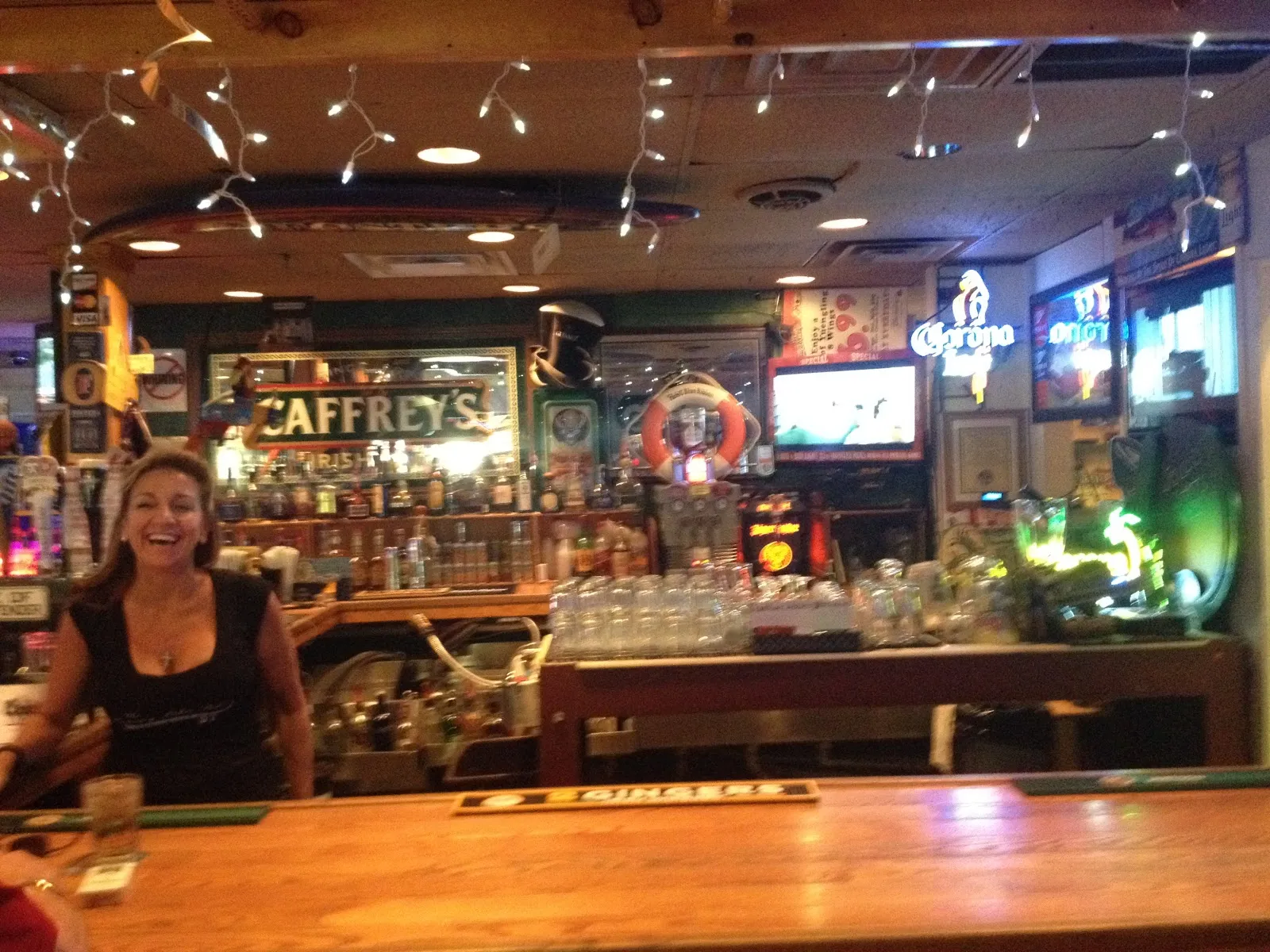 Country Lakes Pub & Grill - Image 3