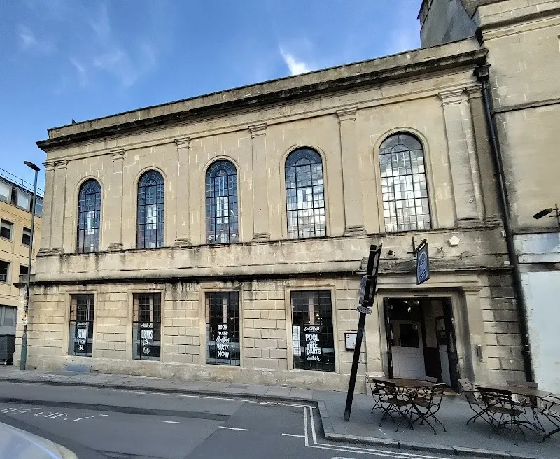 Gallery 3