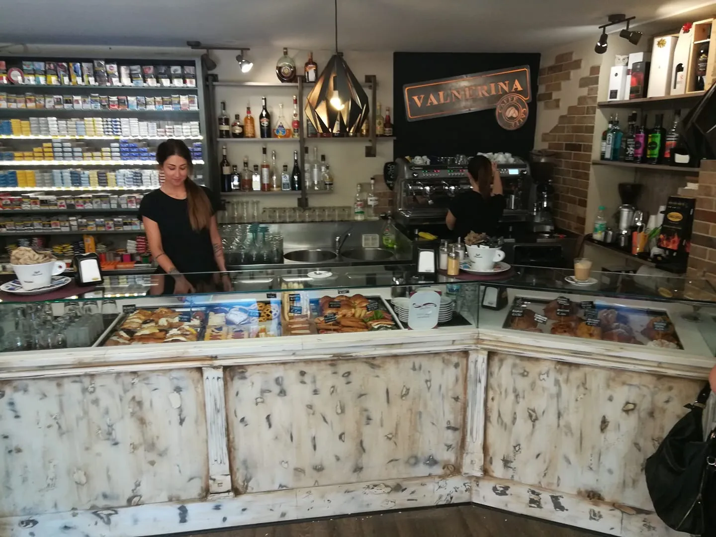 VALNERINA CAFFE - Image 2