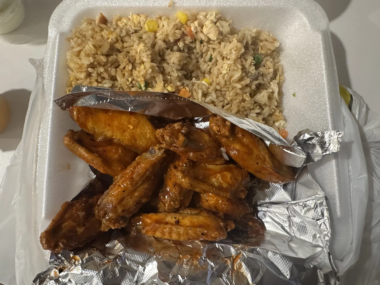 World of Wings - Image 2