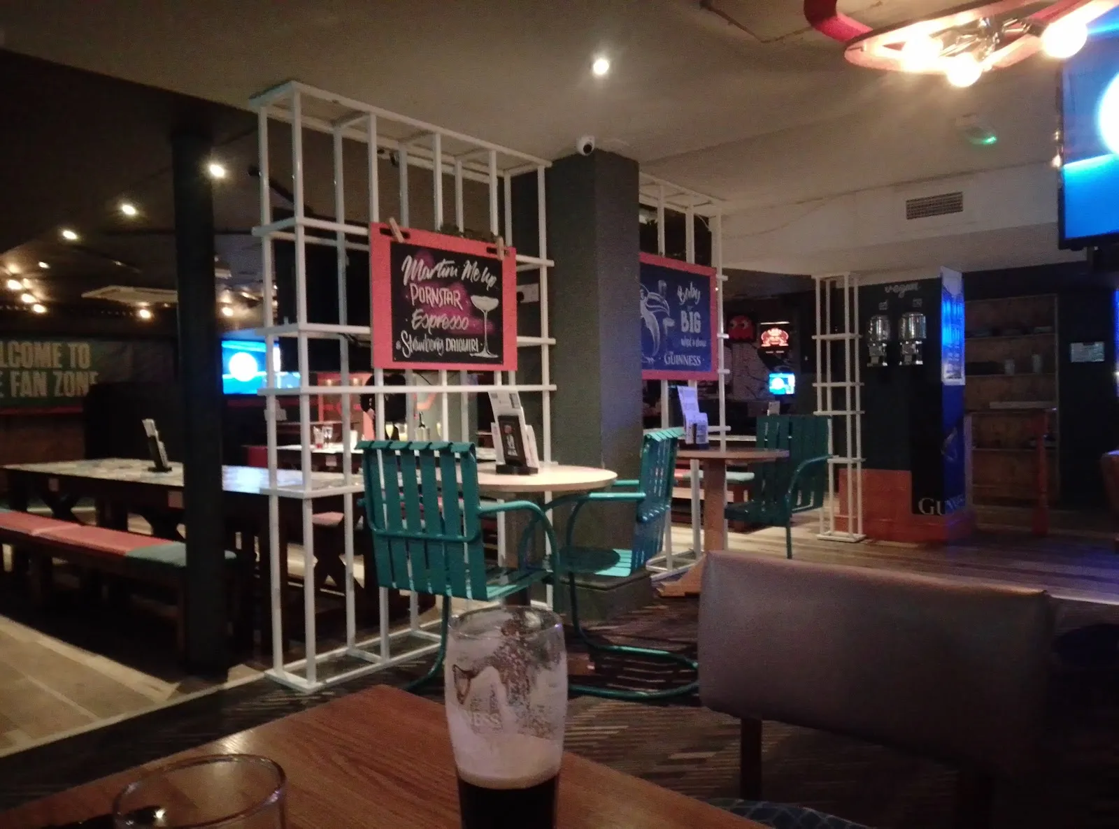 The Miller, Cheltenham - Image 2