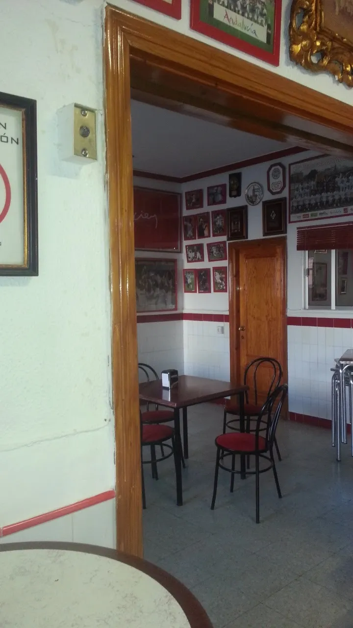 Gallery 3