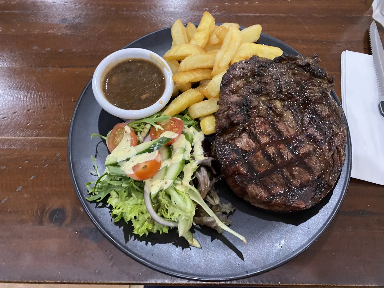 OBJ's Sports Bar - Image 2