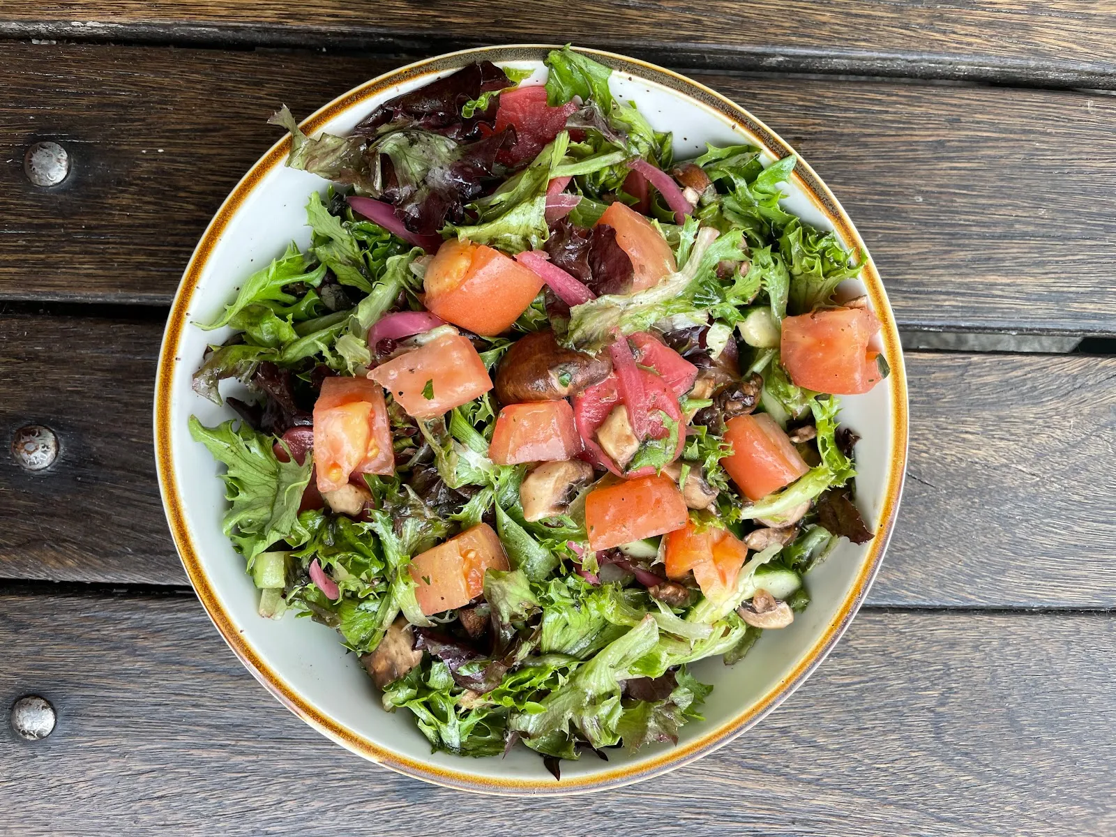 George & Dragon Pub - Image 2