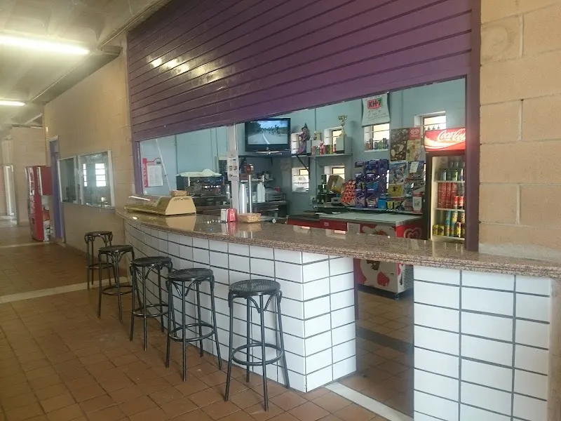 Gallery 3