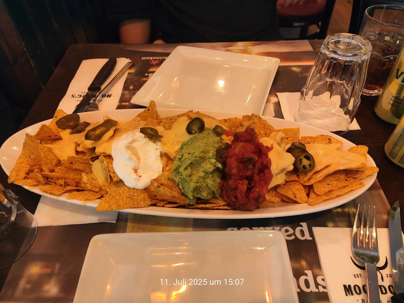 Moondog's Bar & Grill - Image 4