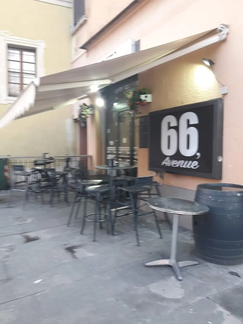 Gallery 3