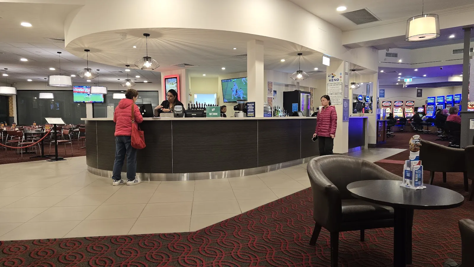 Club Laverton - Image 4