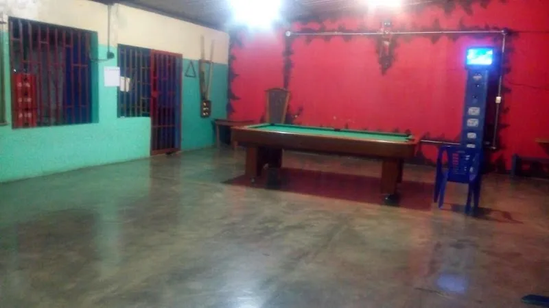 Gallery 4
