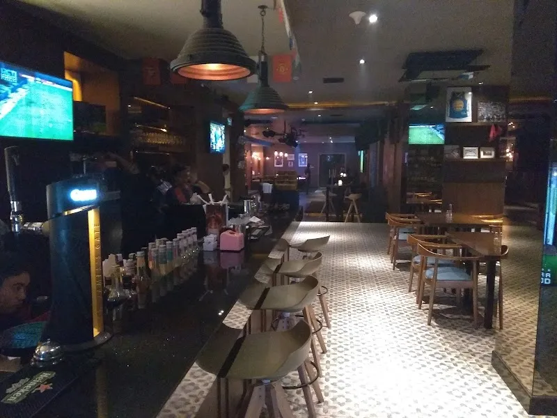 Gallery 3