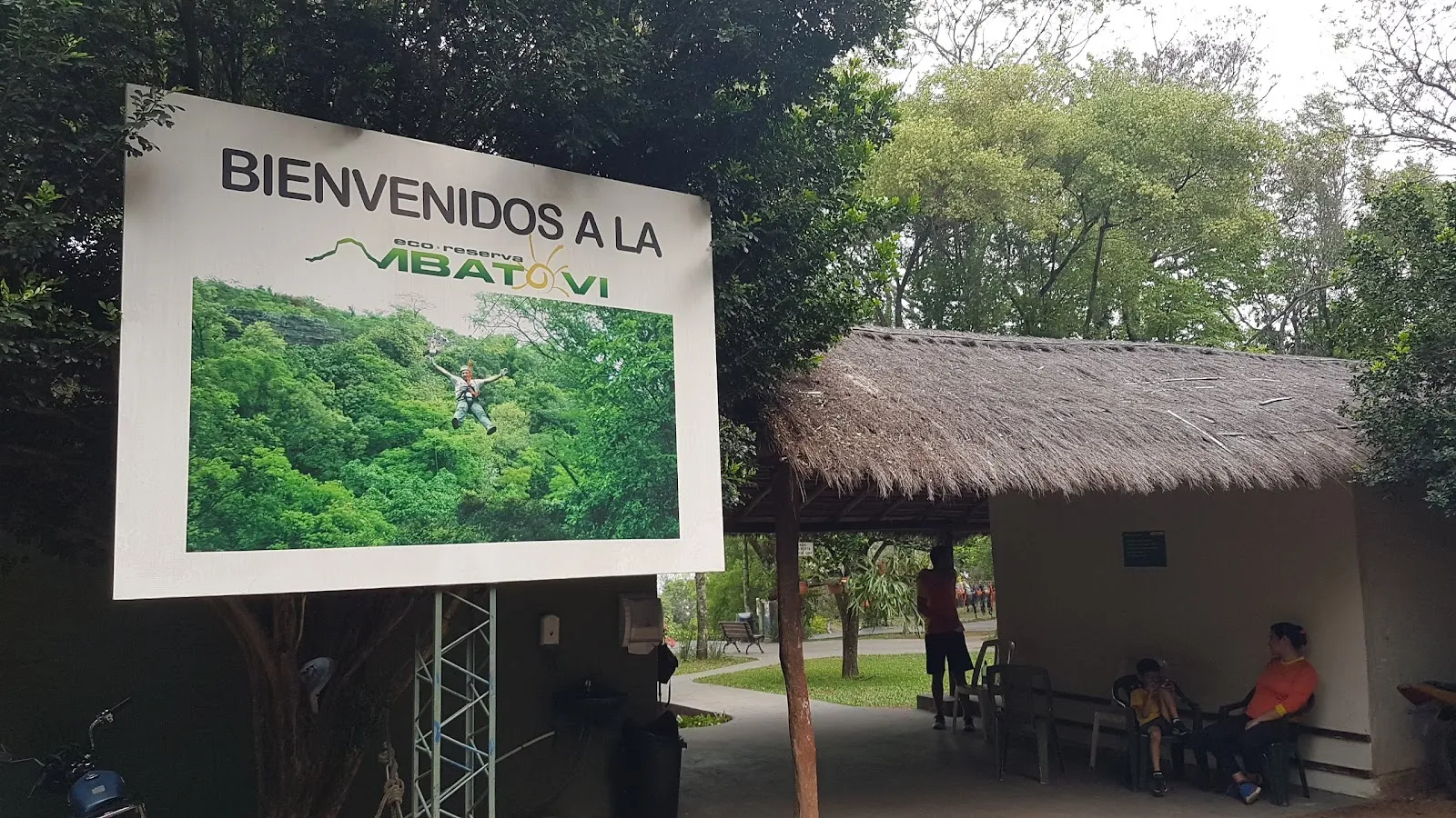 Deportivo Caio - Image 3