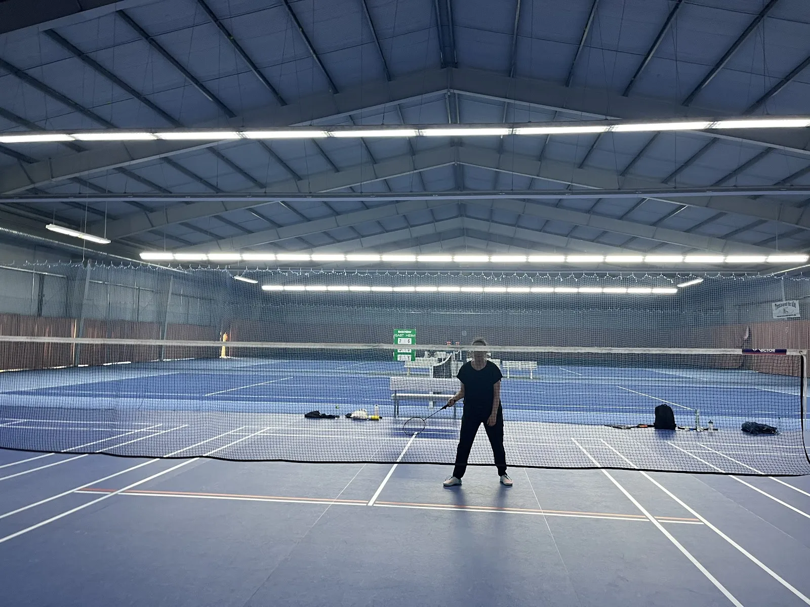 SportsFactory by ACR - Image 2