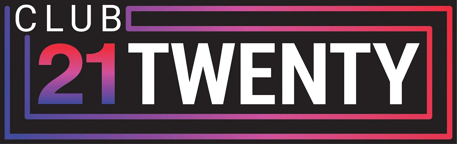 Club 21Twenty - Image 3