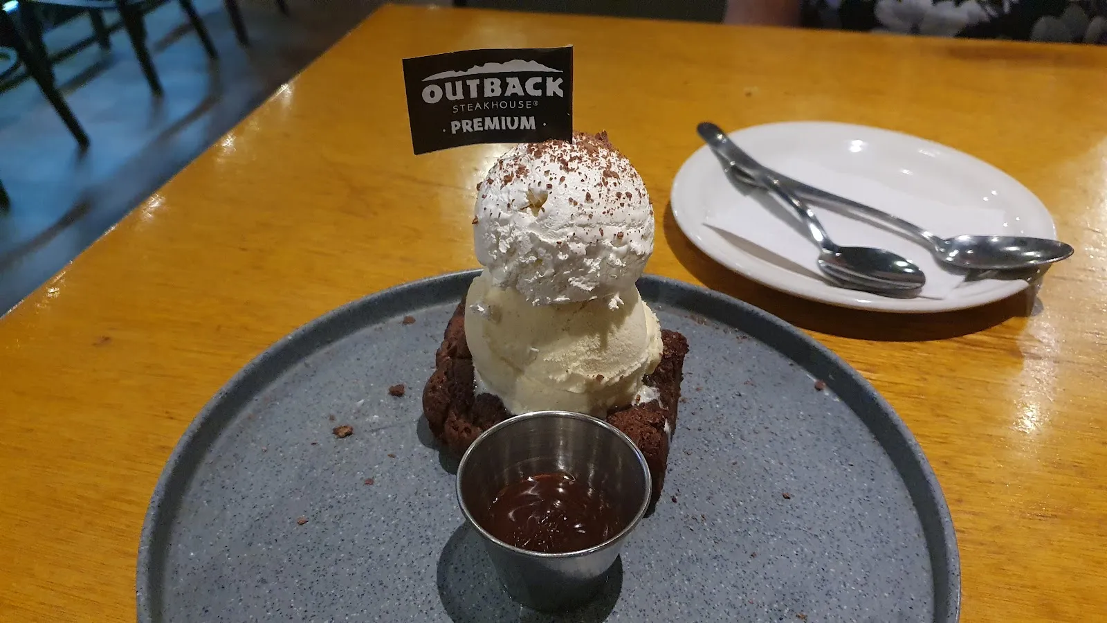 Outback Puerto Vallarta - Image 4