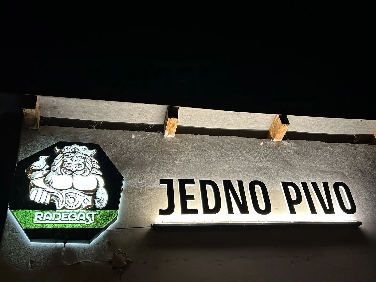 Jedno Pivo - Image 3