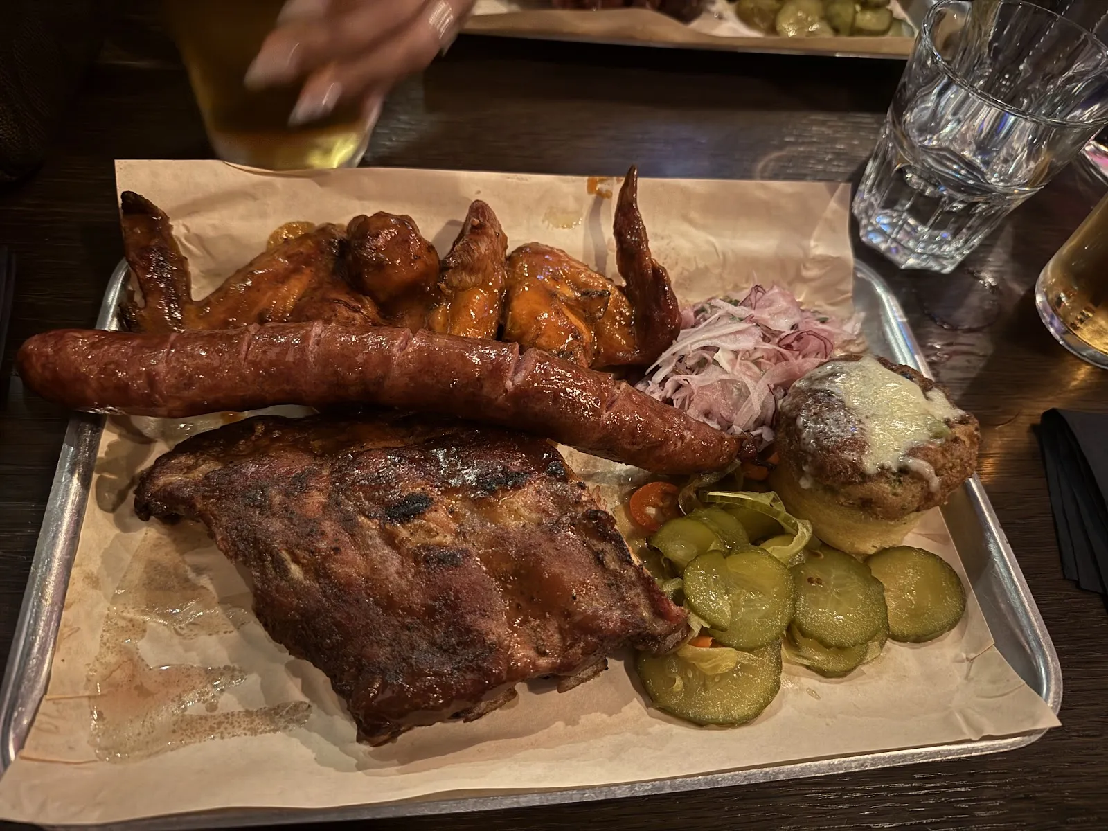 Bodean's BBQ Balham - Image 4