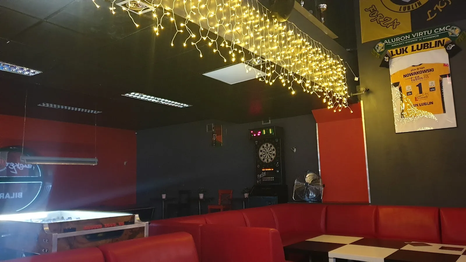 NEW Basketon Food&Drink - Image 2