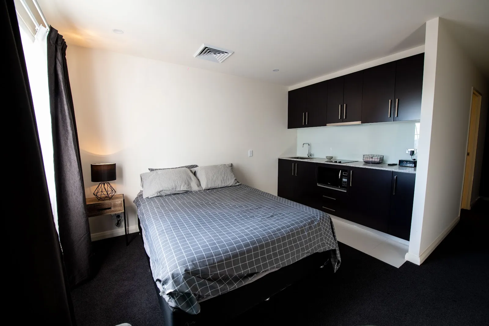 Station House Hotel - Image 3