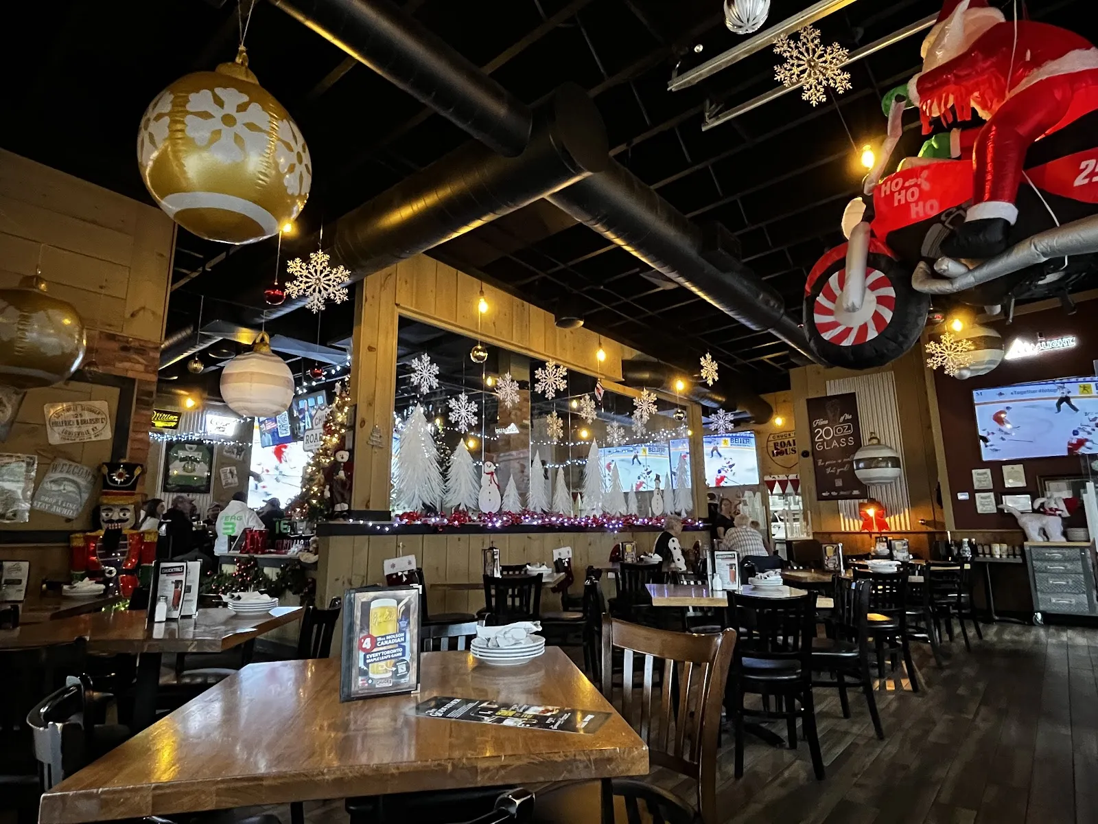 Don Cherry's - Image 2