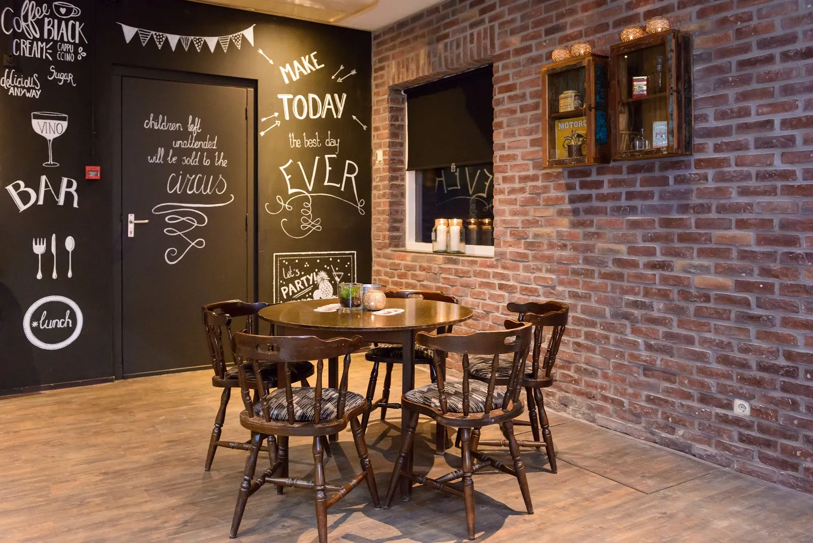 Sportcafé Oosterven - Image 4