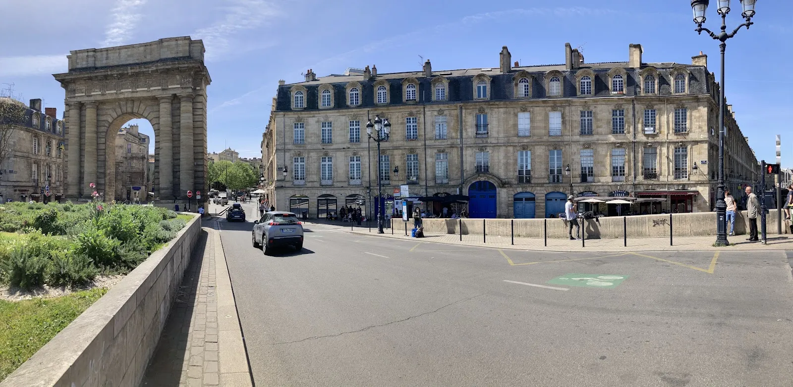 Bar CHEZ PAULO - Image 2