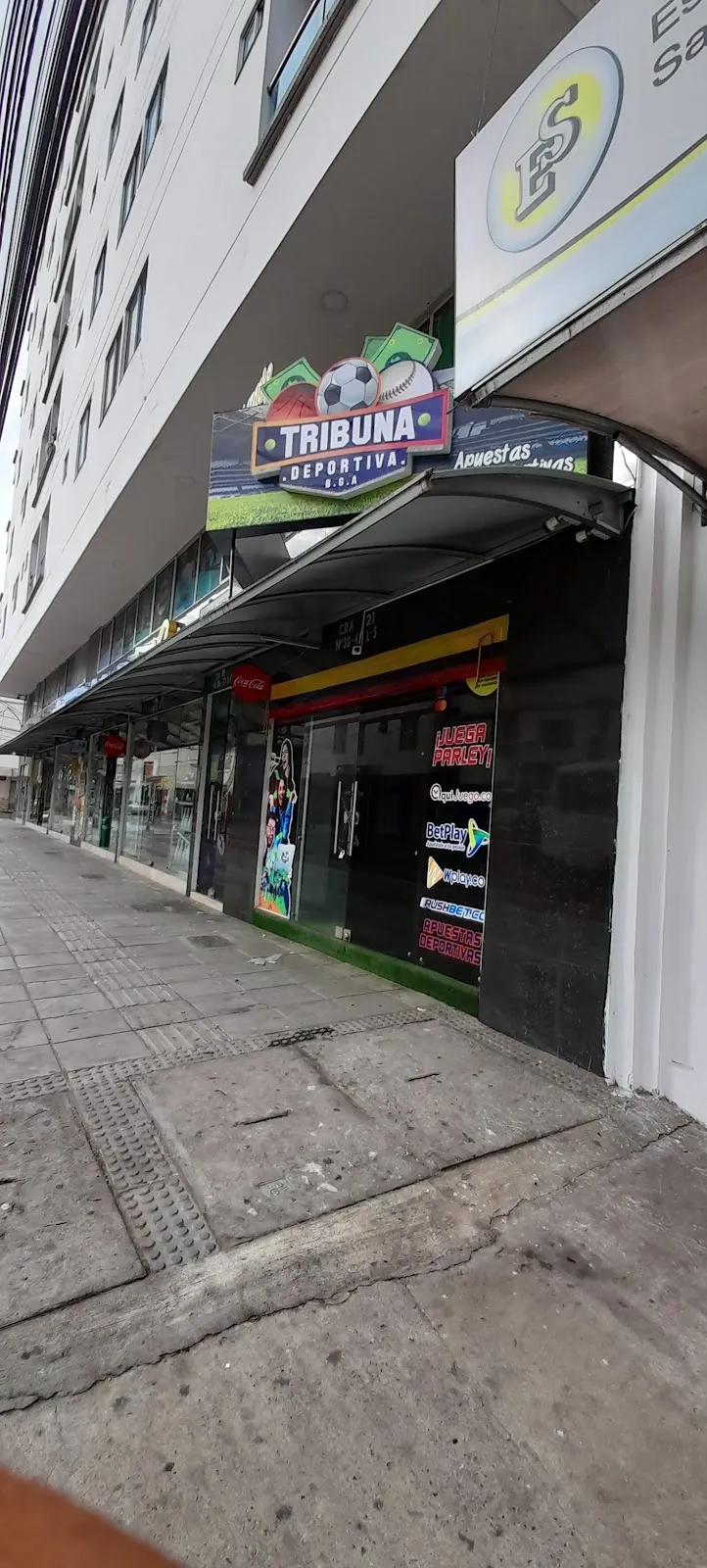 Gallery 1