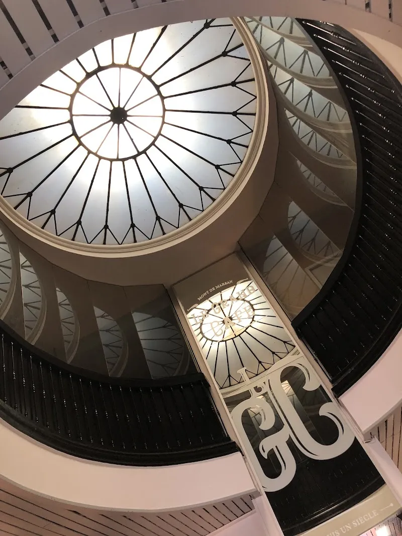 Gallery 3