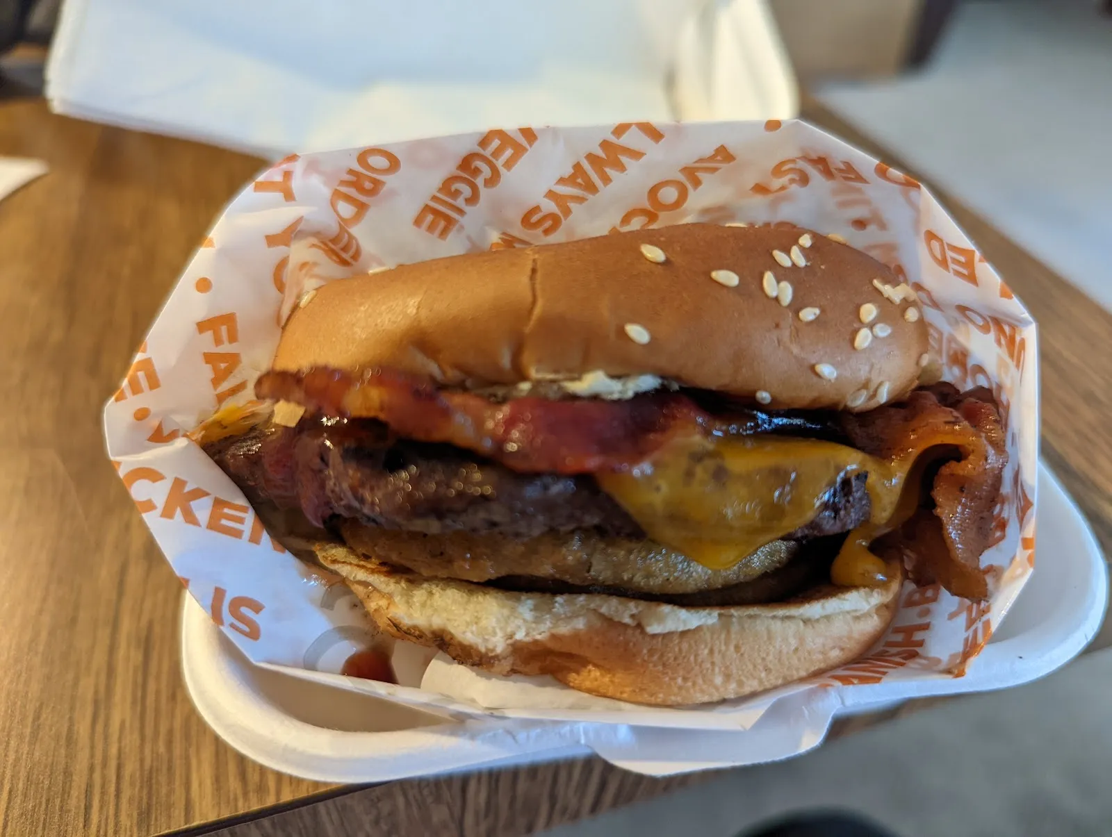 BurgerIM - Image 3