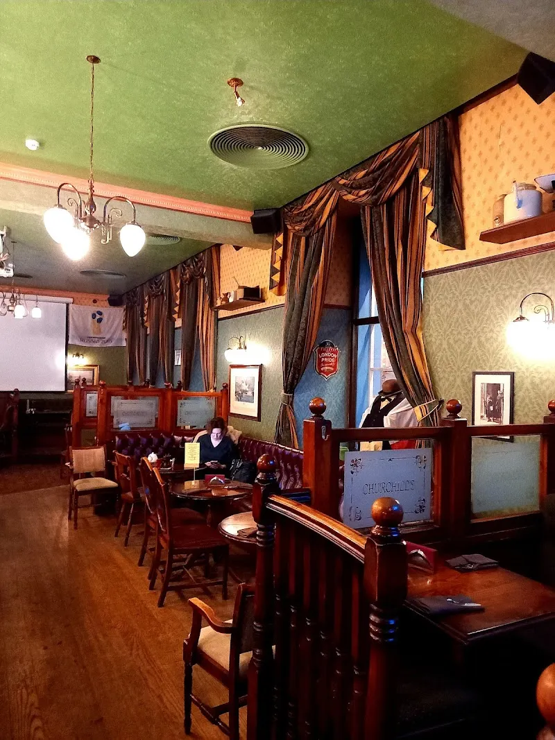 Gallery 2