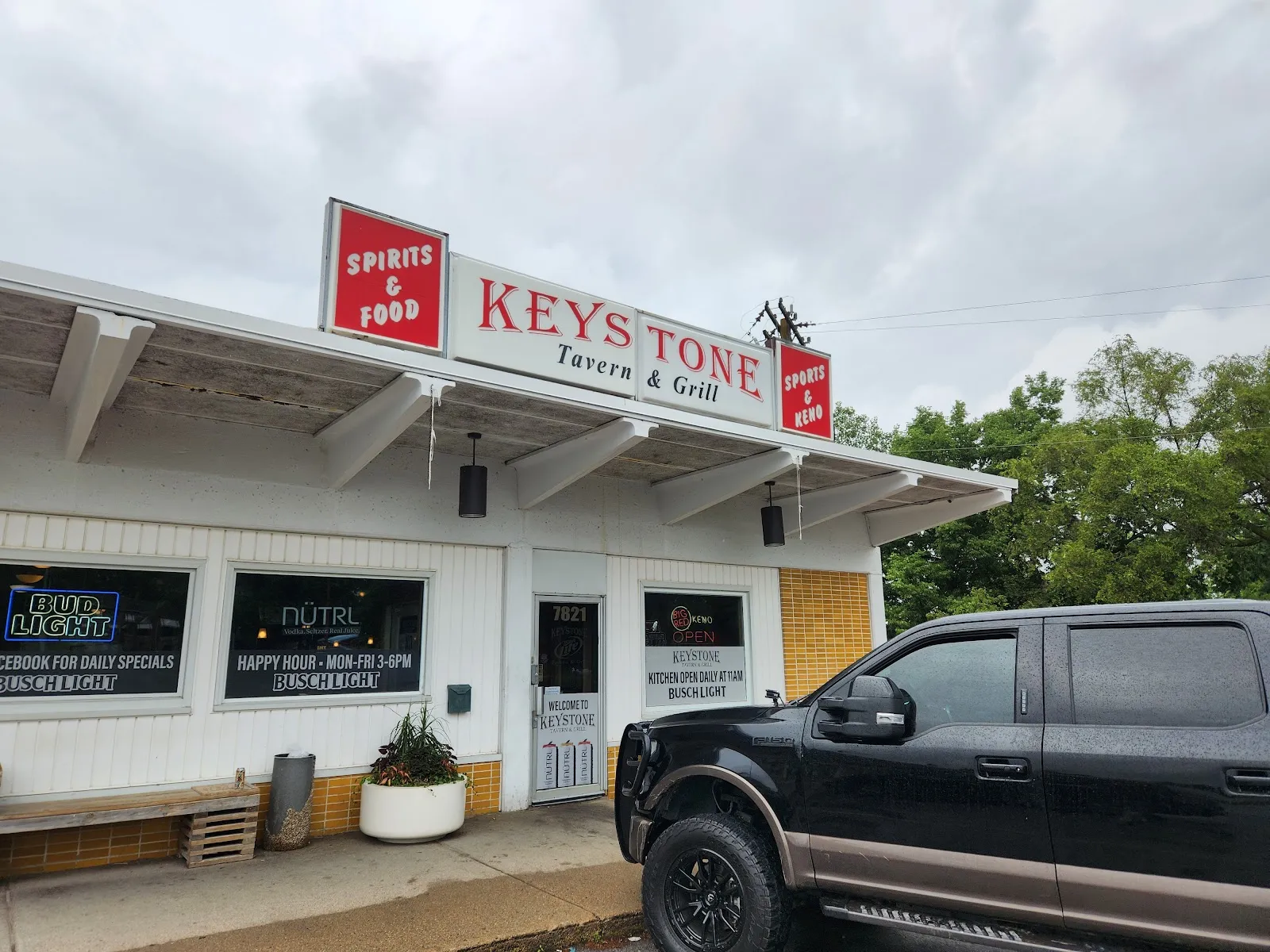 Keystone Tavern & Grill - Image 2