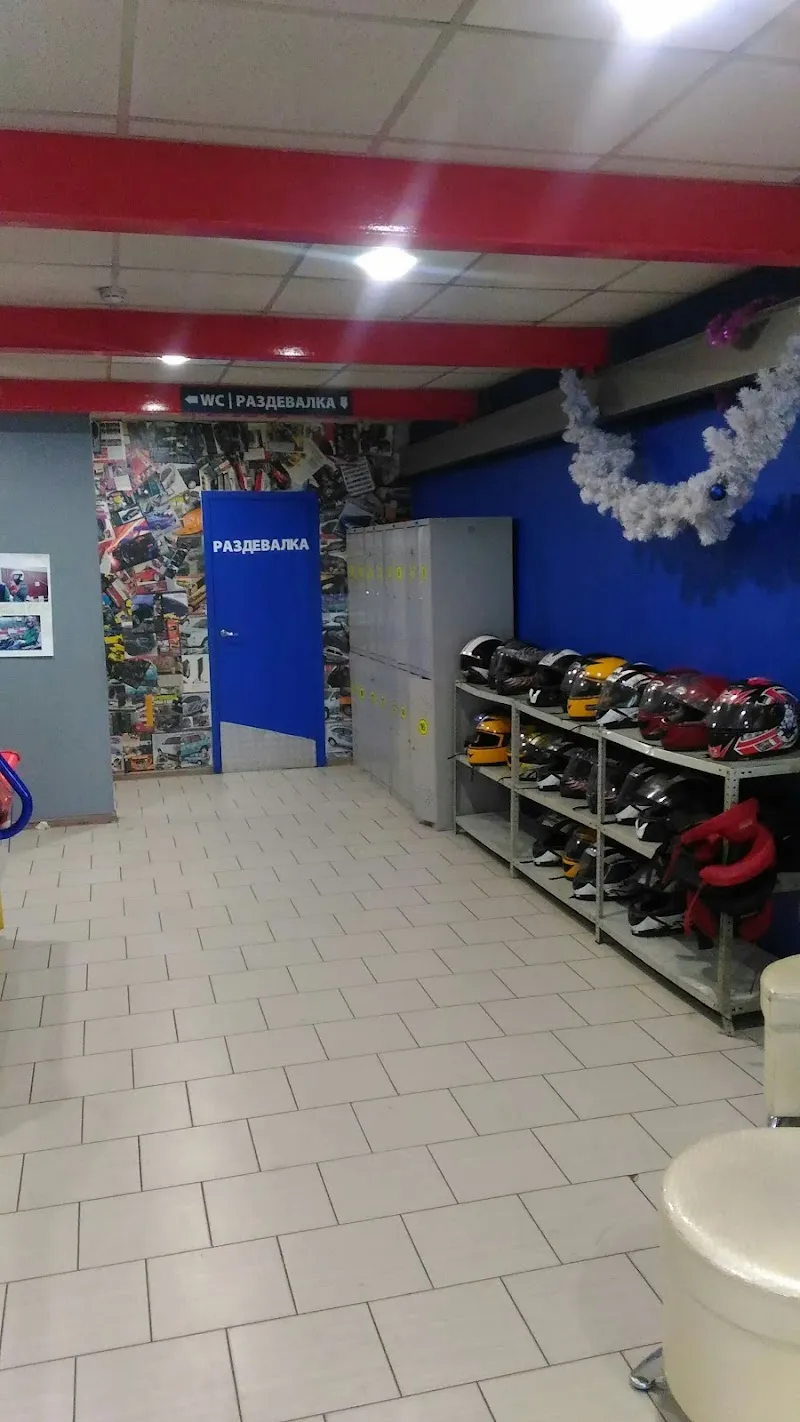 Gallery 2