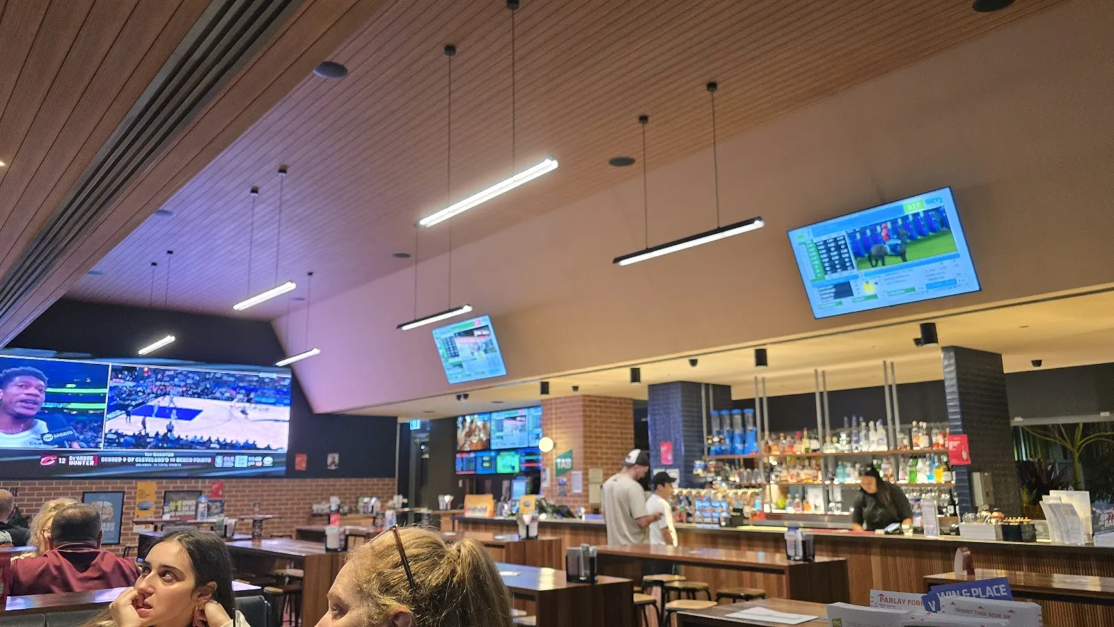 Pimpama Pavilion - Image 3