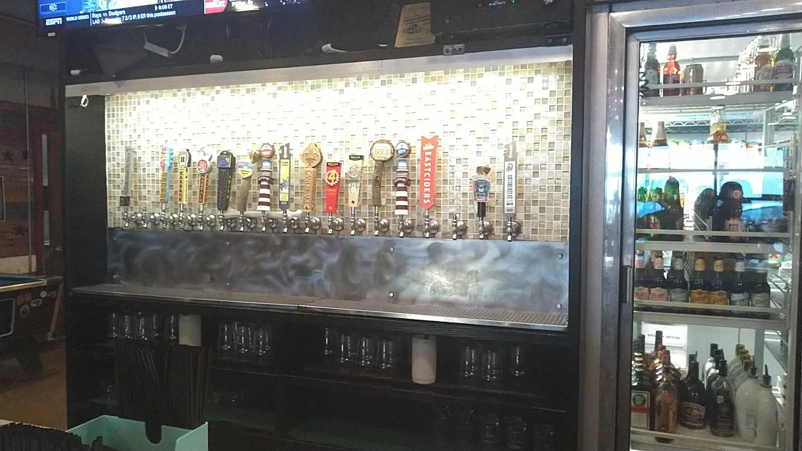 Beerfoot Brewery - Image 4