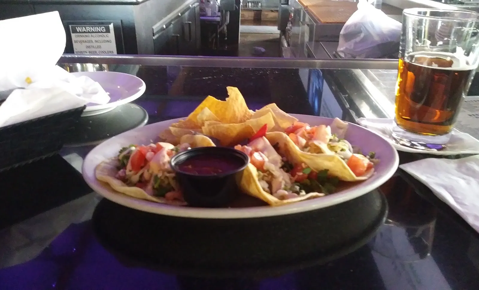 Majerle's Sports Grill - Chandler - Image 4