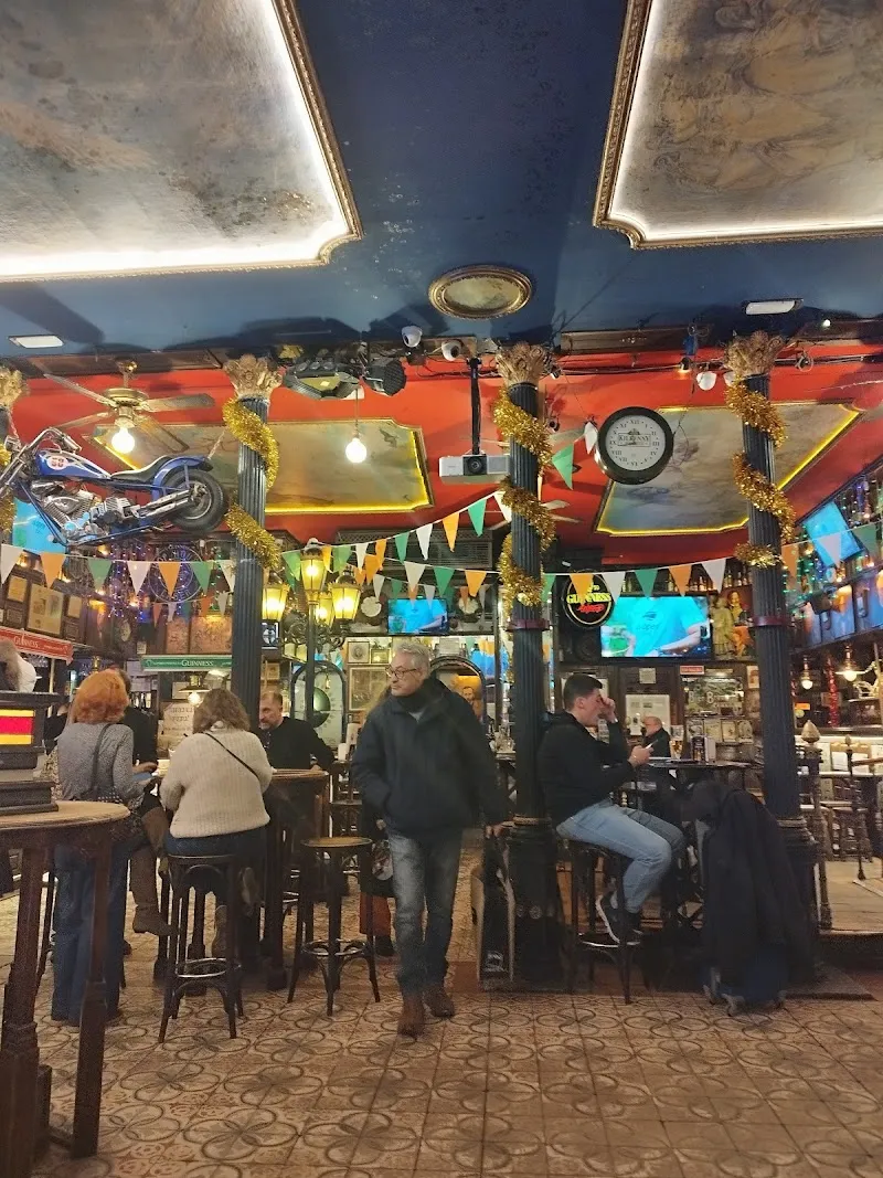 Gallery 2