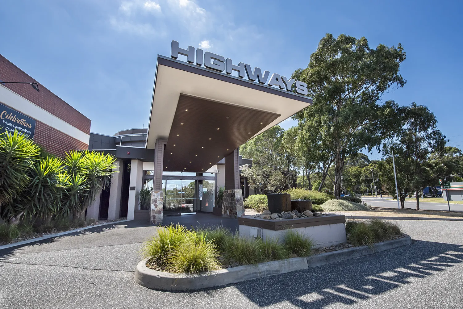Highways - Image 3