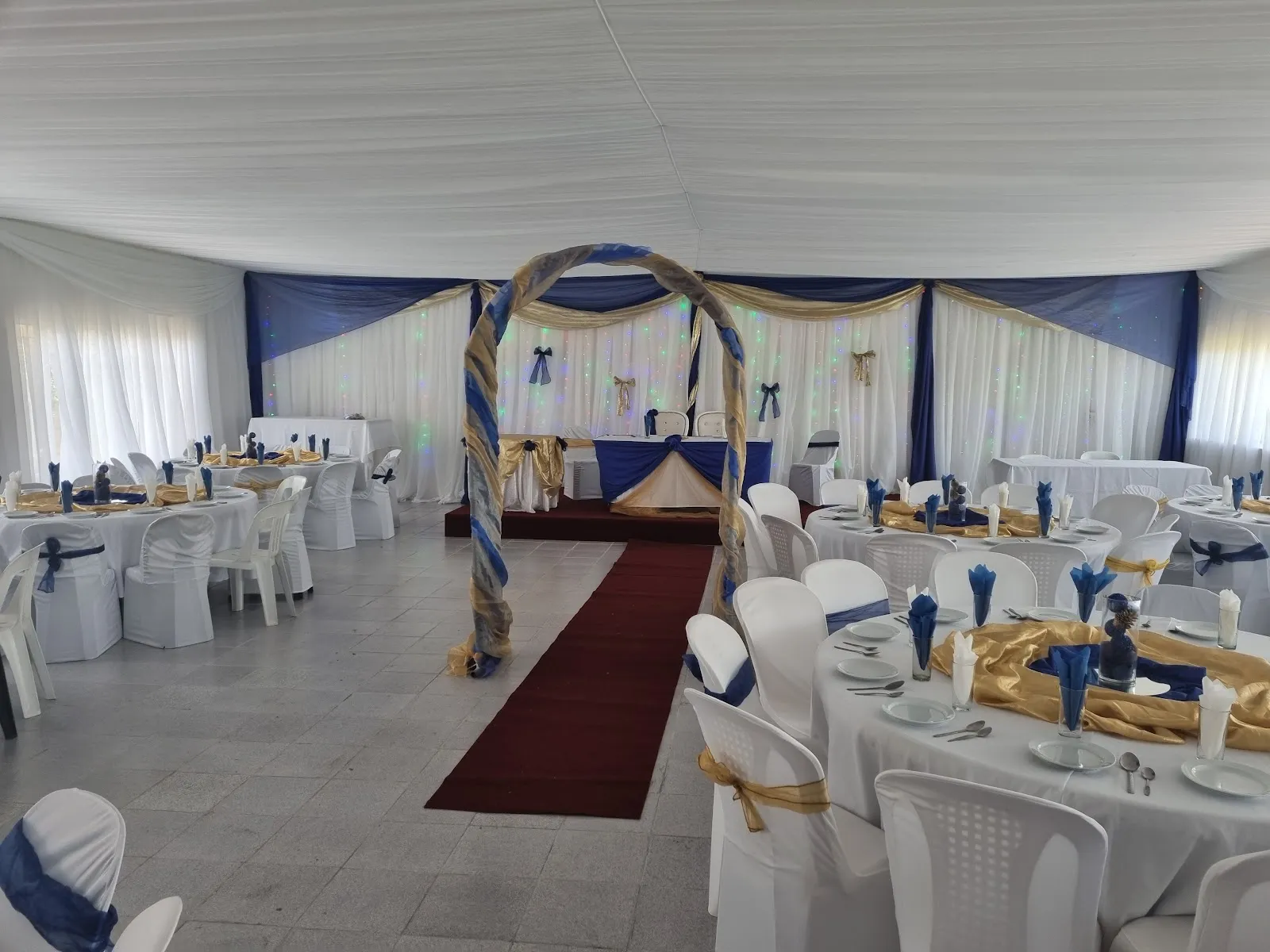 Maritzburg East Bowling Club - Image 4