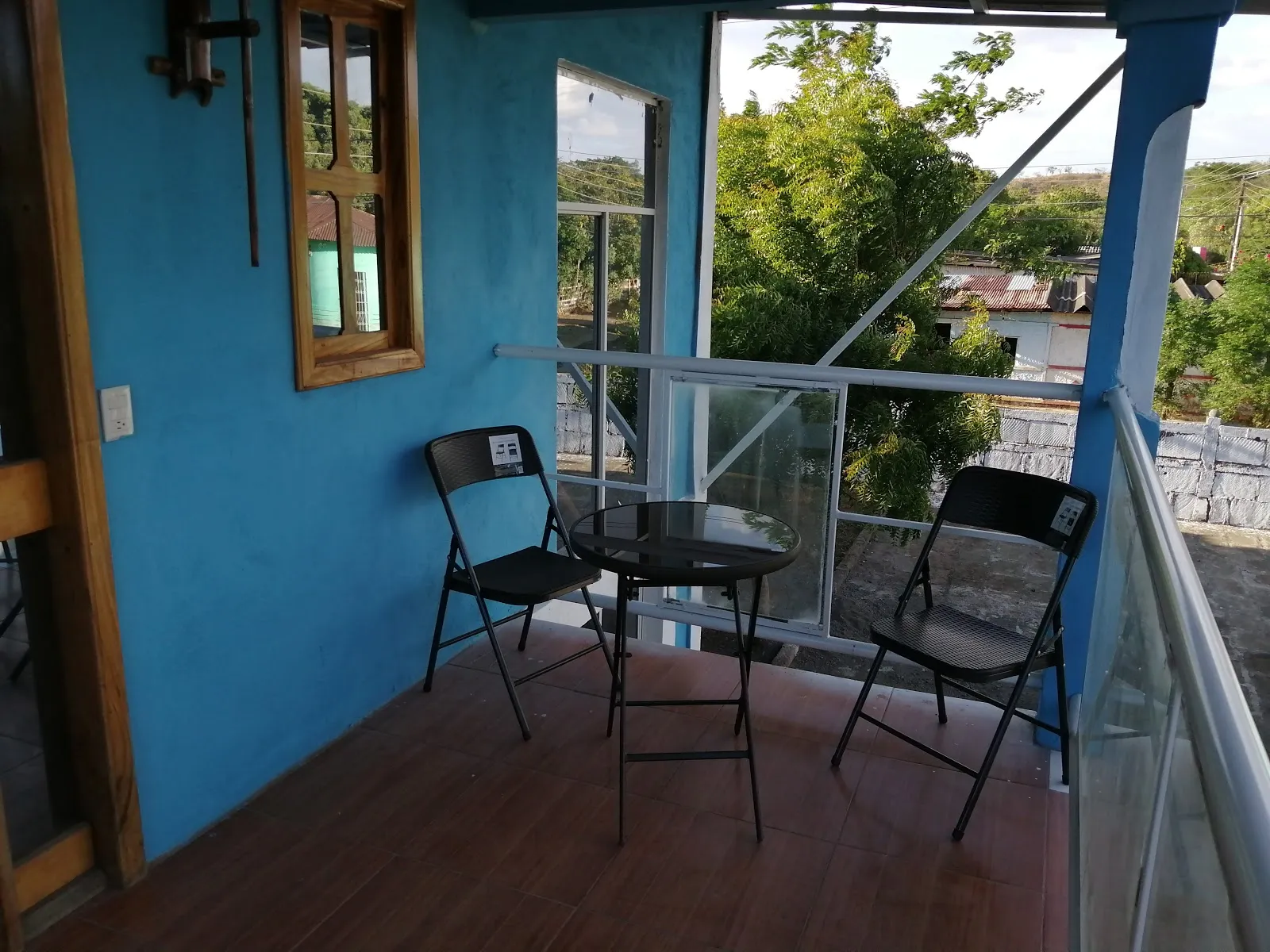 La Casona de Kay - Image 3