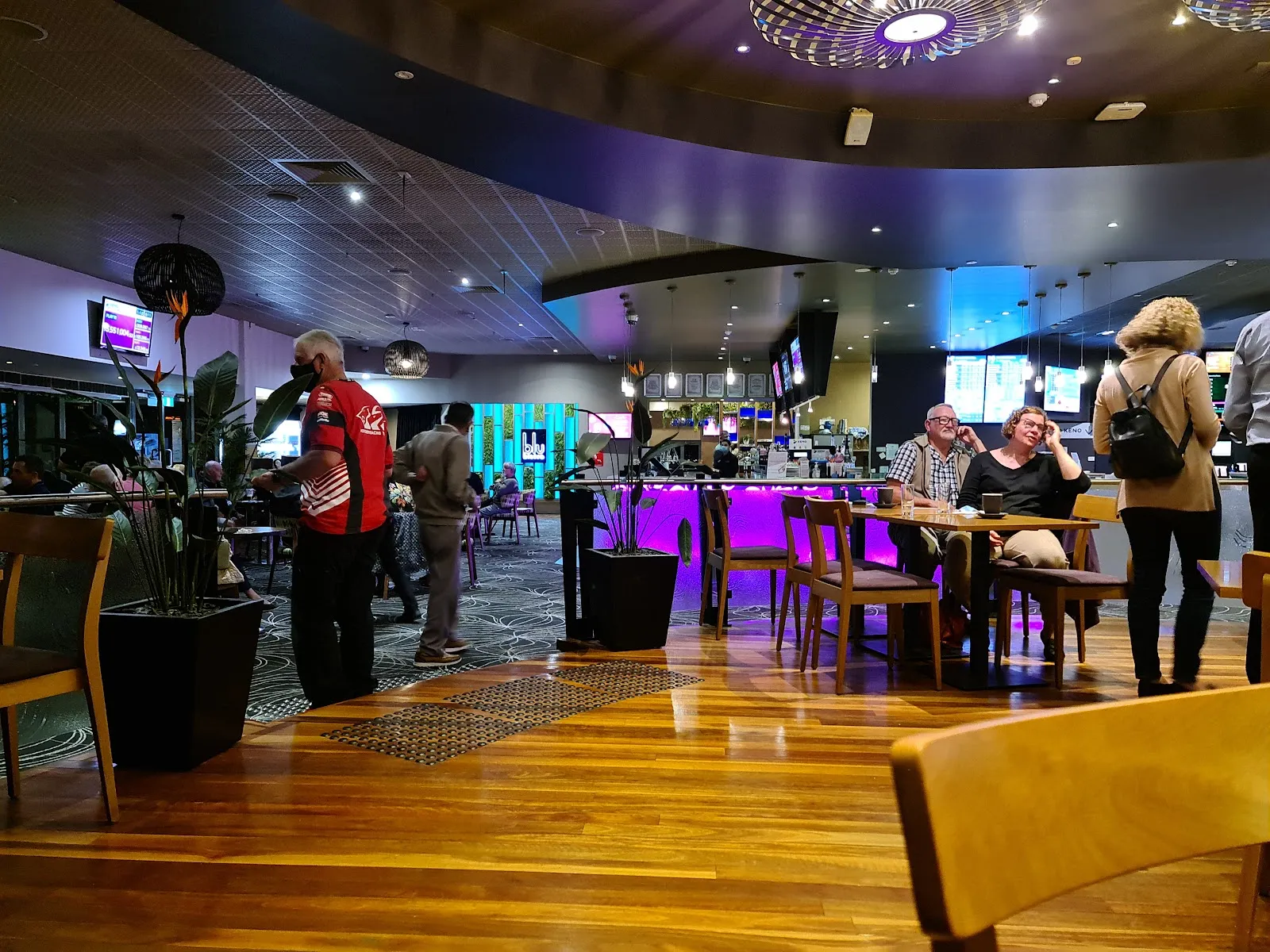 Club Helensvale - Image 3