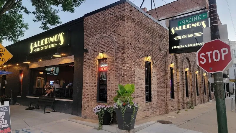 Gallery 2